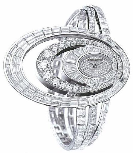 Audemars Piguet Millenary 79415BC.ZZ.9182BC.01